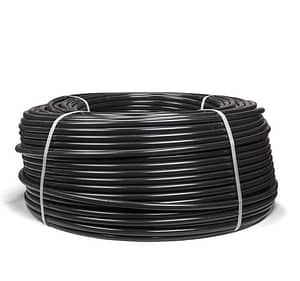 irrigation Tuyau 45cm 3.6L