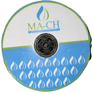 AquaRain Spray Tape