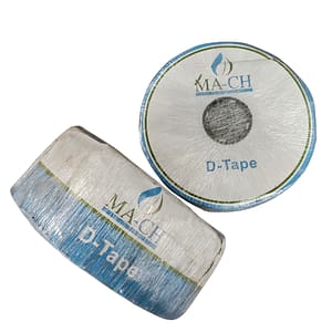 D-TAPE irrigation Tape