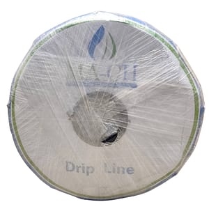 DRIP LINE irrigation Tape