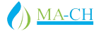 MA-CH INVEST GROUP